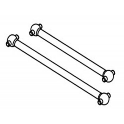 [YK HOBBY] drive shaft (YK6101)