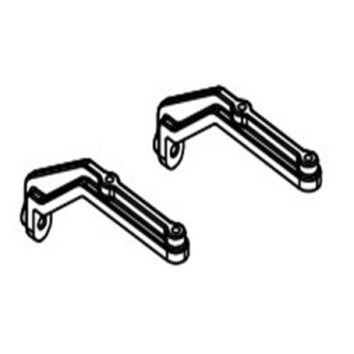 [YK HOBBY] Fender mount (YK6101)