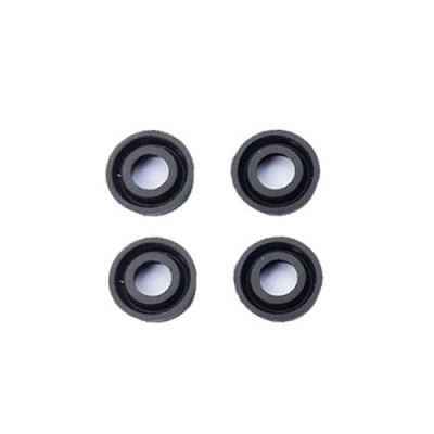 [YK HOBBY] Shock Absorber O-Ring (4082v2)