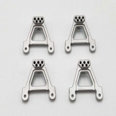 [YK HOBBY] ��Ż �ɼ� Shock mount(YK4����)