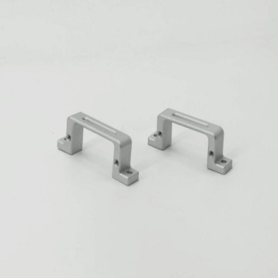 [YK HOBBY] ��Ż �ɼ� Differential lock servo(YK4����)