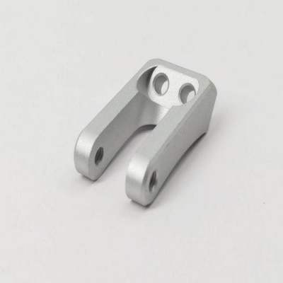 [YK HOBBY] ��Ż �ɼ� Thrust rod fixing seat(4101,4102��)