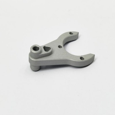 [YK HOBBY] ��Ż �ɼ� Shift fork(YK4����)