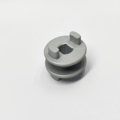 [YK HOBBY] ��Ż �ɼ� Shift seat(YK4����)