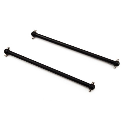 [YK HOBBY] Rear drive shaft(yk4102, yk4101)