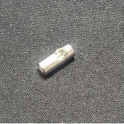 [YK HOBBY] 31755 ���ͻ���Ʈ 3.17mm >>> 5mm ��ȯ ��� �ƴ�Ÿ