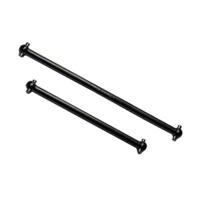[YK HOBBY] YK14179 Rear drive shaft(YK4082v3, YK4082v3)