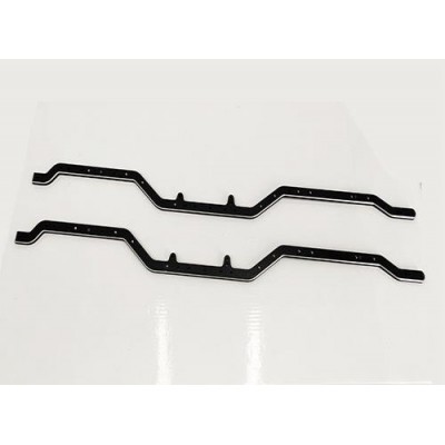 [YK HOBBY] Girder(yk4081)