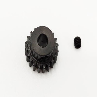 [YK HOBBY] Pinion Gear 16T(yk4081, yk4082)