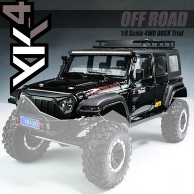 [YK HOBBY] yk4082 Body shell pc Ǯ��Ʈ ���� (LED �޹��� ���� ����ǰ )