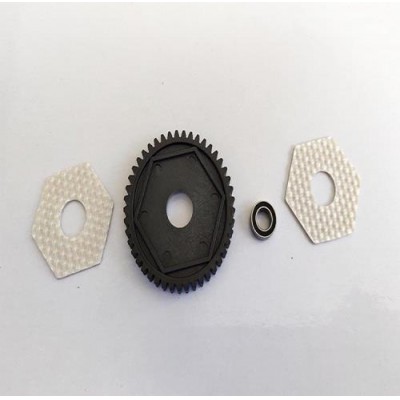 [YK HOBBY] Spur Gear(yk4����)