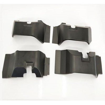 [YK HOBBY] Sand board(yk4081)