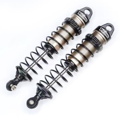 [YK HOBBY] Shock Absorber Set(4102 v2,6101��)