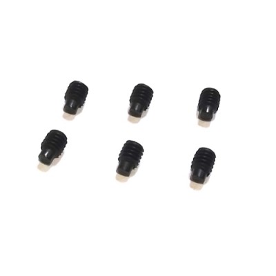 [YK HOBBY] Screw Axle(ª�� ��, yk4����)