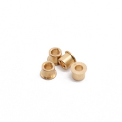 [YK HOBBY] King pin bushing(yk4����)