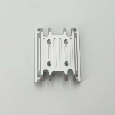 [YK HOBBY] ��Ż �ɼ� Middle mount(YK4����)