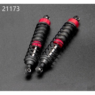 [YK HOBBY] 21173 Shock Absorber set