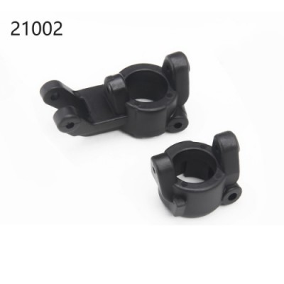 [YK HOBBY] 21002 C-hub