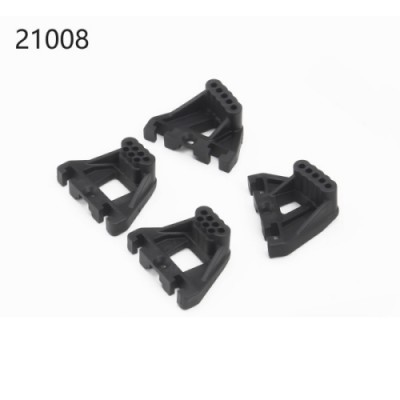[YK HOBBY] 21008 Shock Towers