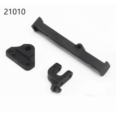 [YK HOBBY] 21010 Frame Support/Mount