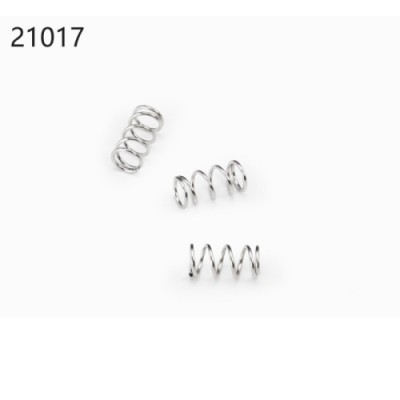 [YK HOBBY] 21017 Spring(servo saver)