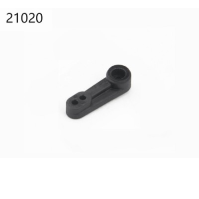 [YK HOBBY] 21020 Steering Servo Horn set-25T