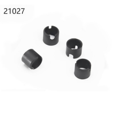 [YK HOBBY] 21027 Center Driveshaft Bushing