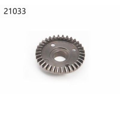 [YK HOBBY] 21033 Gear 34T