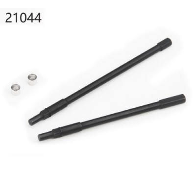 [YK HOBBY] 21044 Rear Drive Shaft
