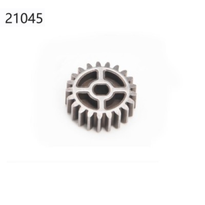 [YK HOBBY] 21045 Transmission Gear 21T