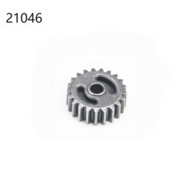 [YK HOBBY] 21046 Transmission Gear 21T