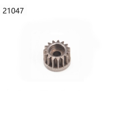 [YK HOBBY] 21047 Transmission Gear 15T