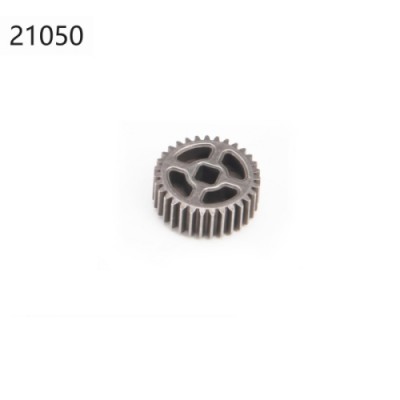 [YK HOBBY] 21050 Transmission Gear 31T