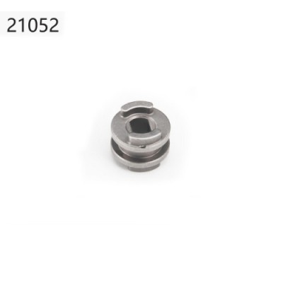 [YK HOBBY] 21052 Lock Block (Speed-Shift)