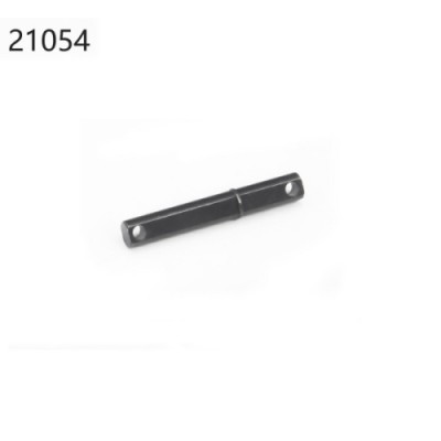 [YK HOBBY] 21054 Gearbox Speed Shift Shaft