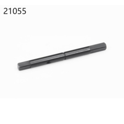 [YK HOBBY] 21055 Gearbox Speed Reduction Shaft