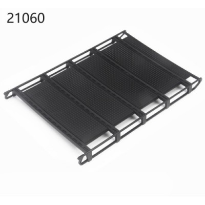 [YK HOBBY] 21060 Roof Rack