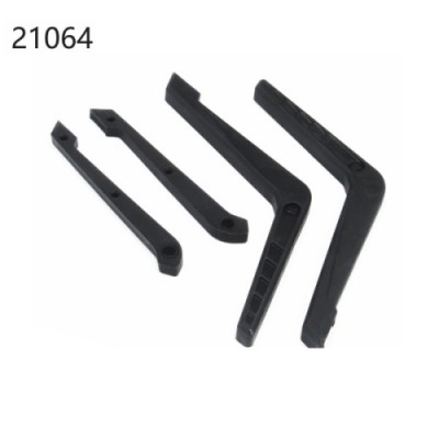[YK HOBBY] 21064 Snorkel