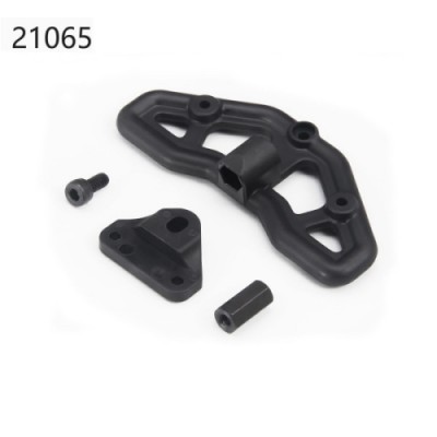 [YK HOBBY] 21065 Front Body Mount