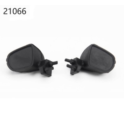 [YK HOBBY] 21066 Side Mirror