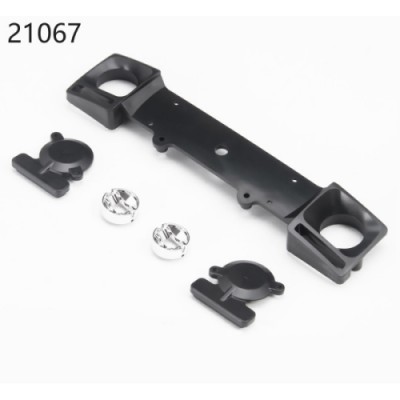 [YK HOBBY] 21067 Front Headlight Bucket