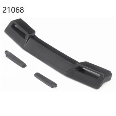 [YK HOBBY] 21068 Roof Light Bucket