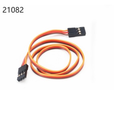 [YK HOBBY] 21082 Extension Wire