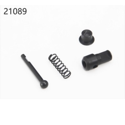 [YK HOBBY] 21089 Brake CamShaft Set