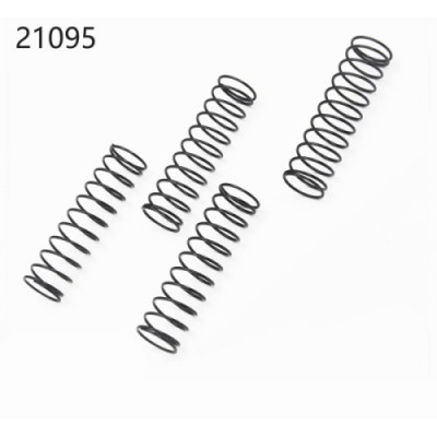 [YK HOBBY] 21095 Shock Springs