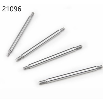 [YK HOBBY] 21096 Shock Shaft set