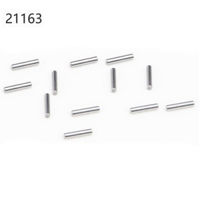 [YK HOBBY] 21163 2*10 Pin
