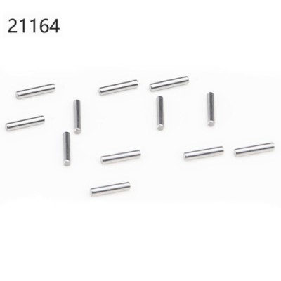 [YK HOBBY] 21164 2*11 Pin