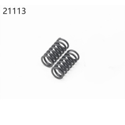 [YK HOBBY] 21113 Steering Spring
