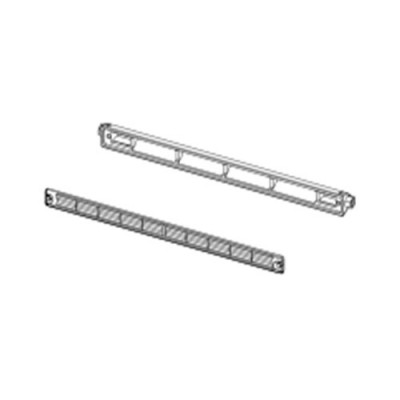 [YK HOBBY] 21218 Roof Light